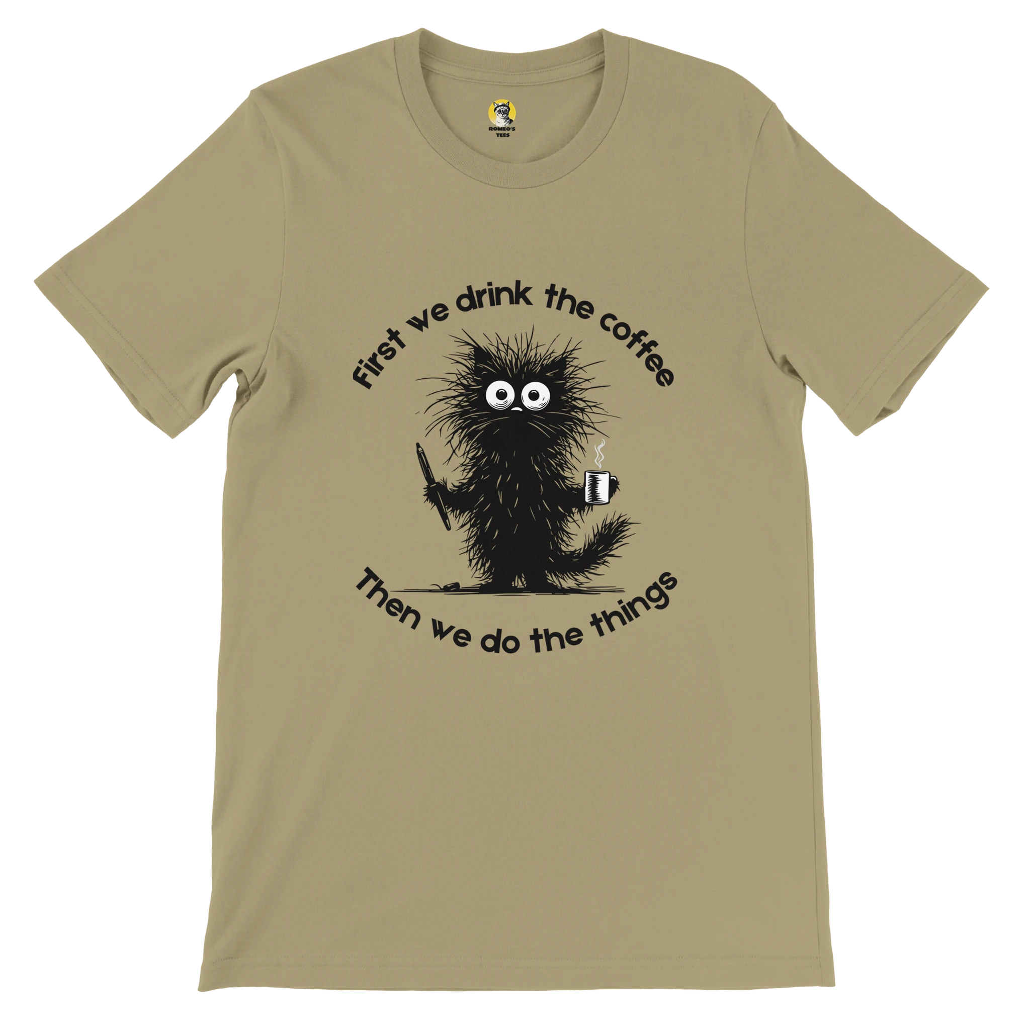 64678bf6-4e01-4772-a3b7-f4b4d9c17c0f